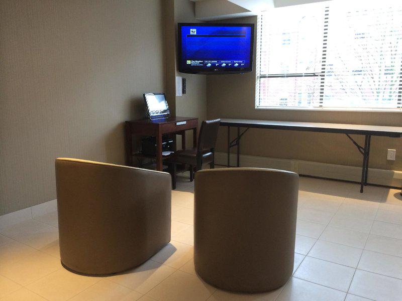 817B568DF0C2EC9023294D42CD5F9A04