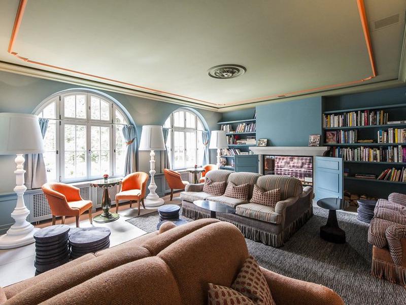 84DBD44F9BA9807330BFBF2F13FEB5DE