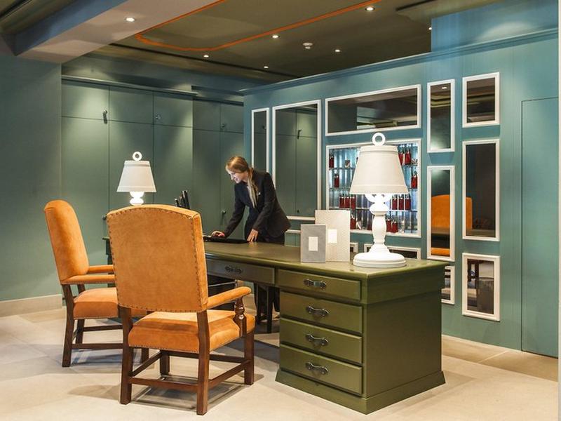 D7DE2AC484E3EE3A449A0FDD5B8333A6