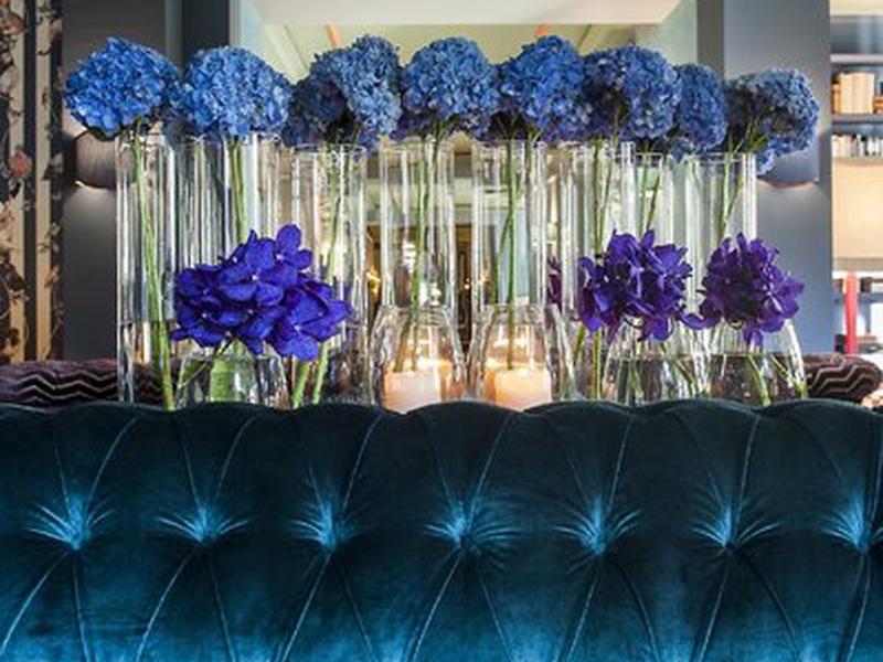 E76D5B8949347F7306166A946000AFBD