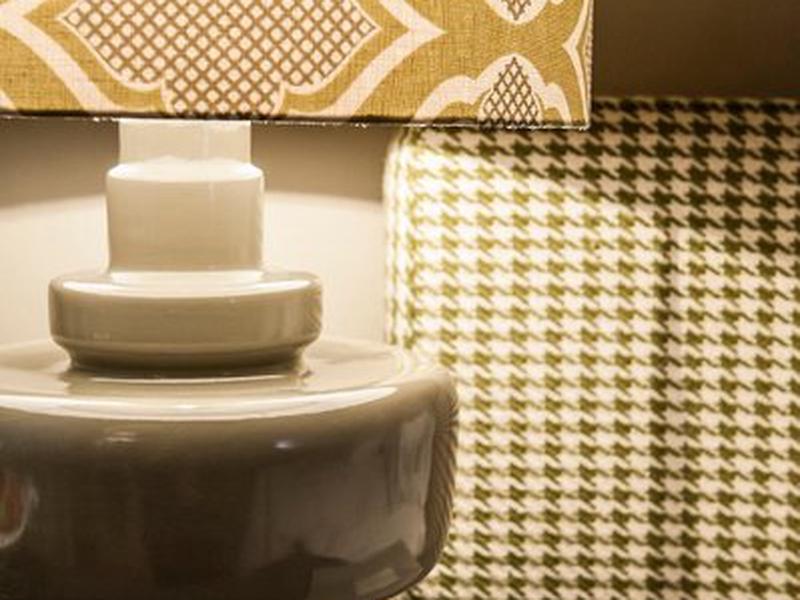 A90036A874B0AF9A4914023C00639759