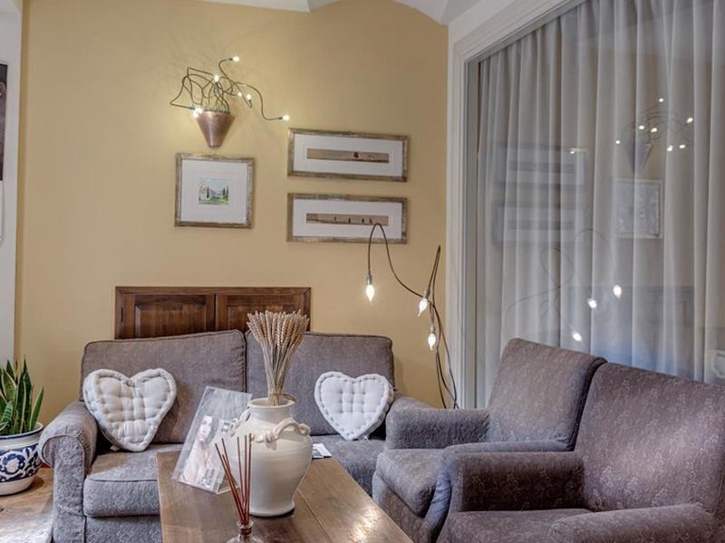 CA9A9187B328D4B5A0F7214603B39335