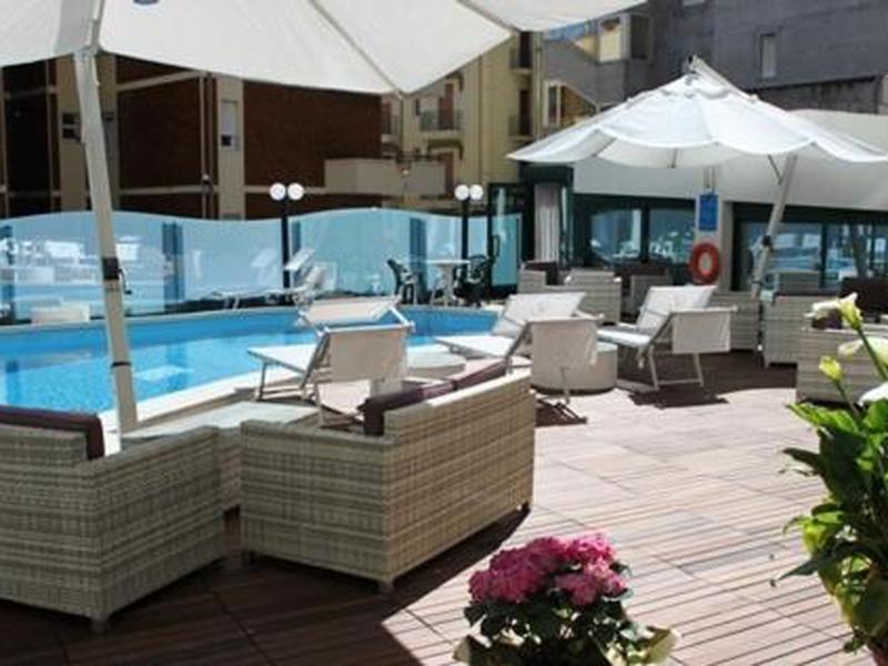 FEBB676F7B29AEA08D8A7004C5DABF64