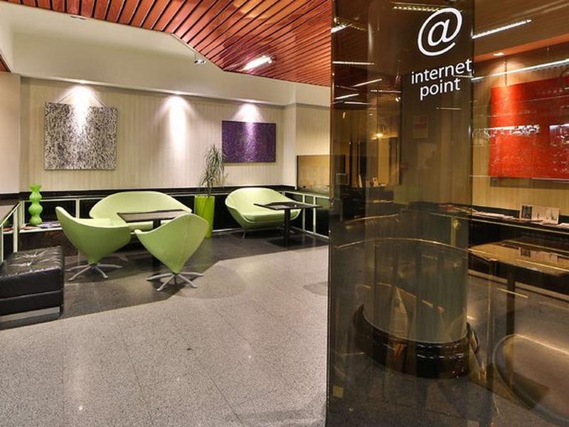 6E77348896CAC6F88EAAD1B3914BBD06