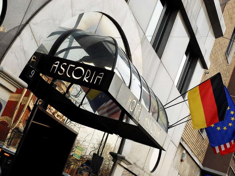 EFD52F8481A05FA419622F9ACB4F0FAD