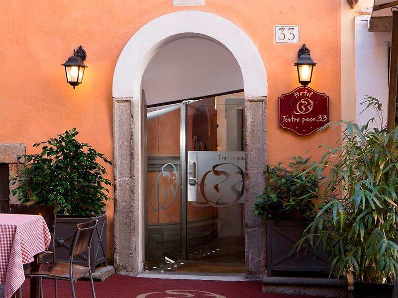 942951DF535520C83665295B60E426FD