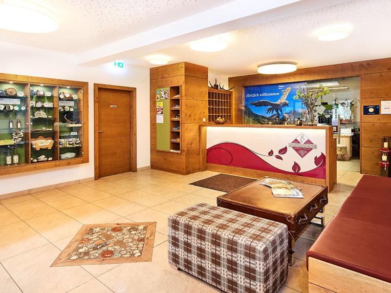 5E3CA89DBD850684B3D807622793D547