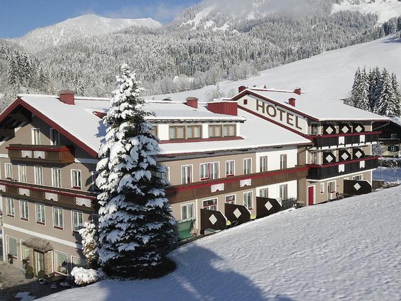 DE4BEEA78BDB7BC383589DDE02425684