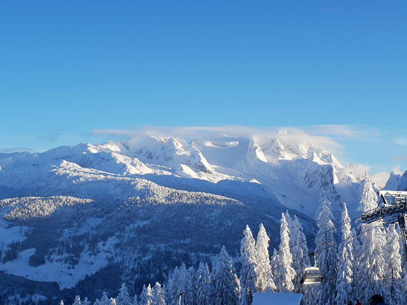 E6A00793D53924379693807F43BF3CDC