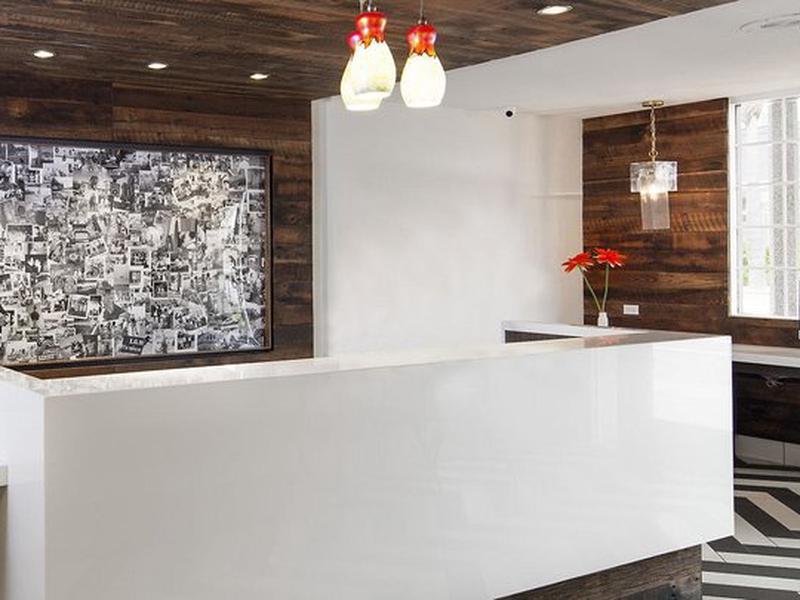 DC7A924A7E839AD6FC603AEC0DB6EFD3