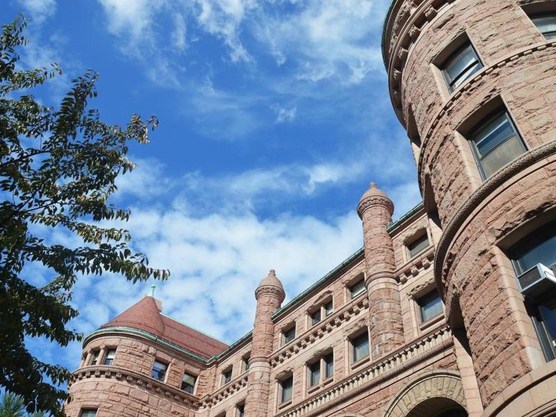 E967BF85D57860CE7278F2FD74232DC2