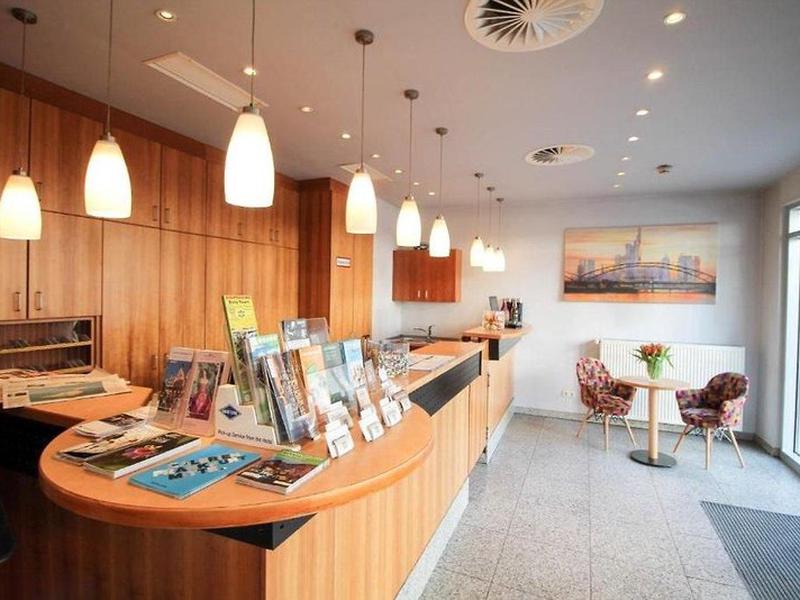 73A2EE628C0E75DFF0A83CFE76BD7995