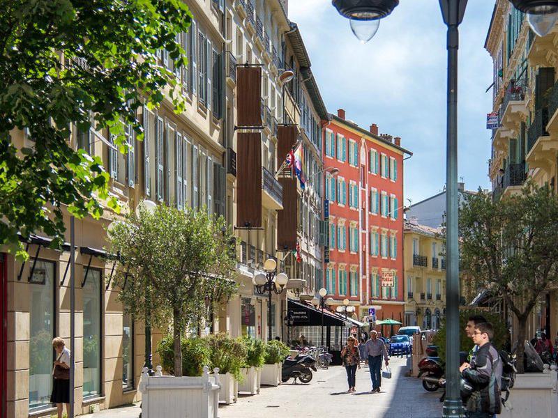 4A8805676D90D2848133FF2B488AFE97