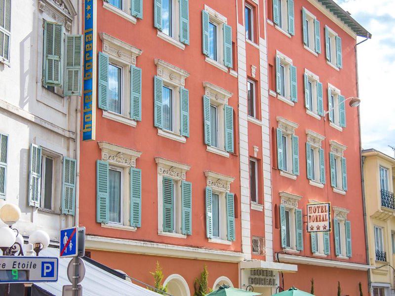 33677F7AAAFFF3B042EC675A89ED3C14