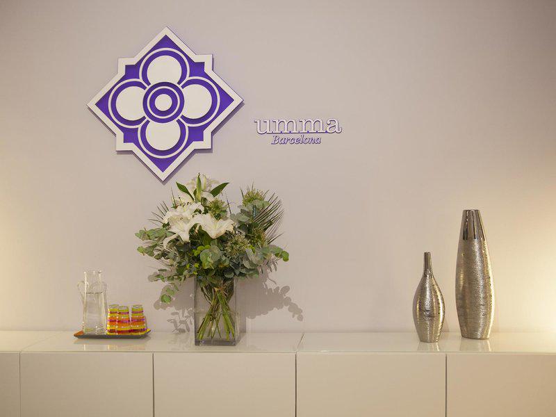 78F2545B683CEB71AAA911D4A2EF8ACB