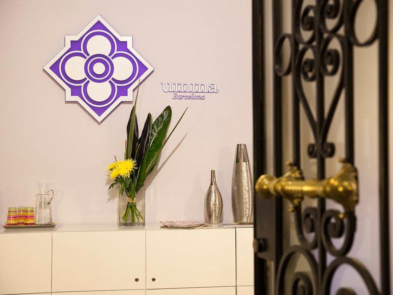 46B657058DE76FAEF795FD6640C94F93