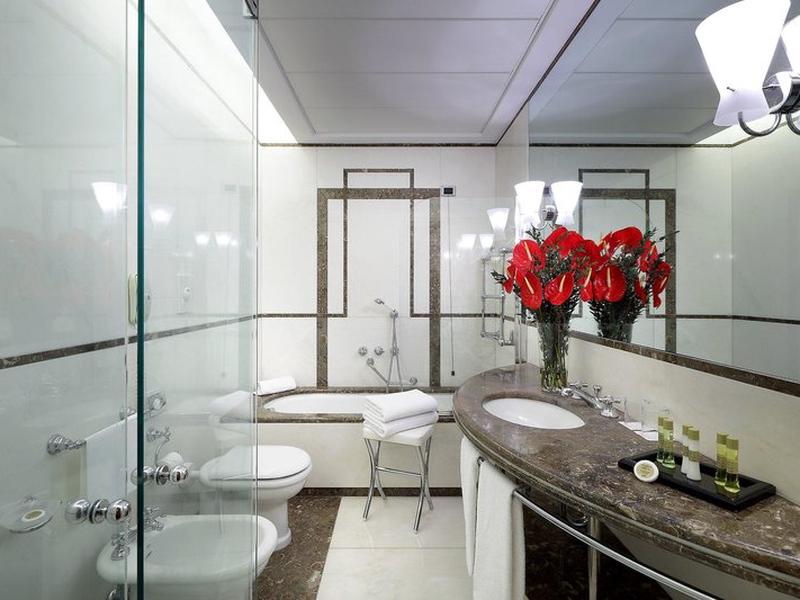 2CADCDC011C88734402F02F024F85D6E