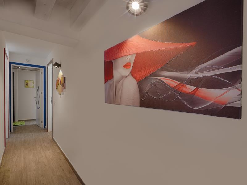 A45E01825C6CF0A521DF4D74C70B36C6