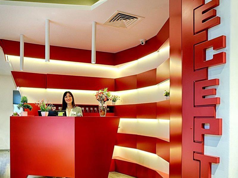 BF879A2616111F33F5D92D2627C12F09