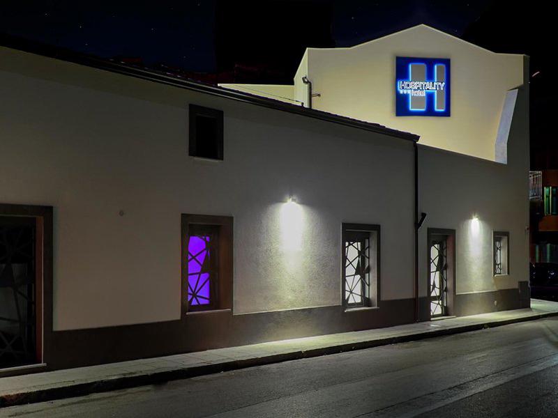 E87EFA24D6C0F0A8E2C1BFFDD3C2FD4A