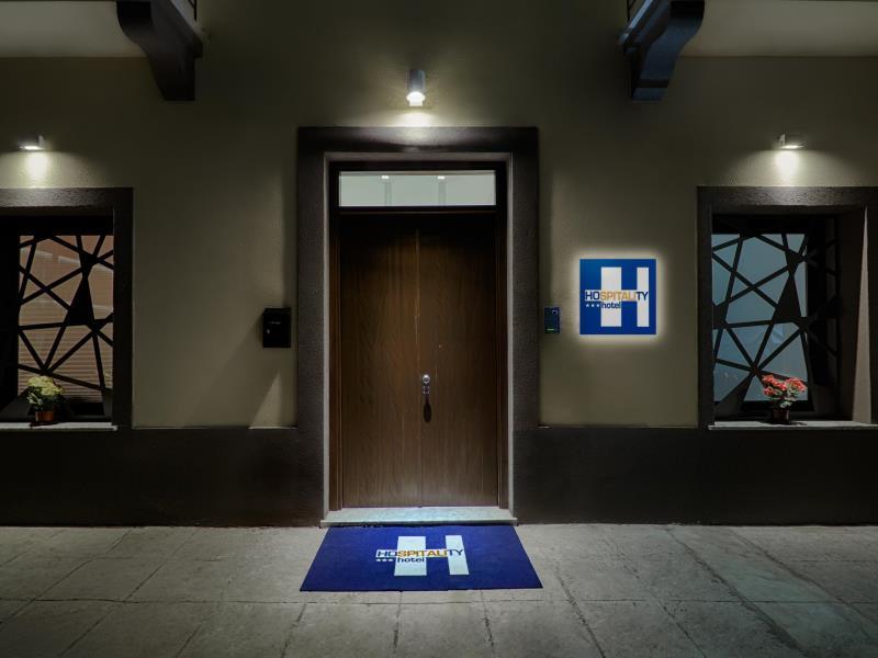 C85525E9D58B79E0612EC887AFDB7DD9