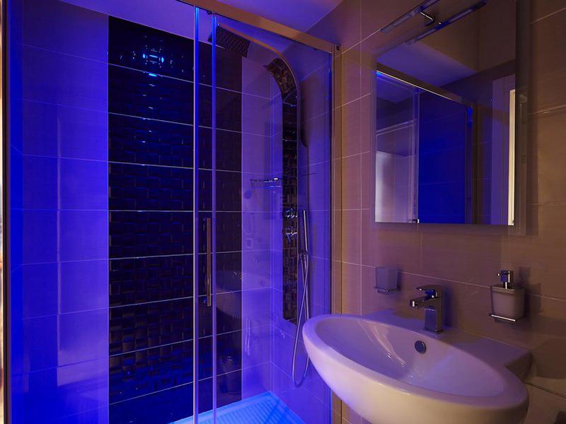 7AB2CF9077558A12757B5423E962E909