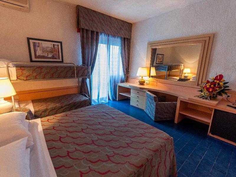 2072B7A61ABA3C129284A8FFEA487FDC