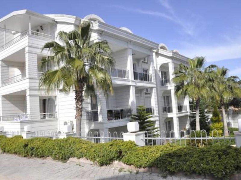 6DA365312DA6D095BDF54E1DF3AD8E24