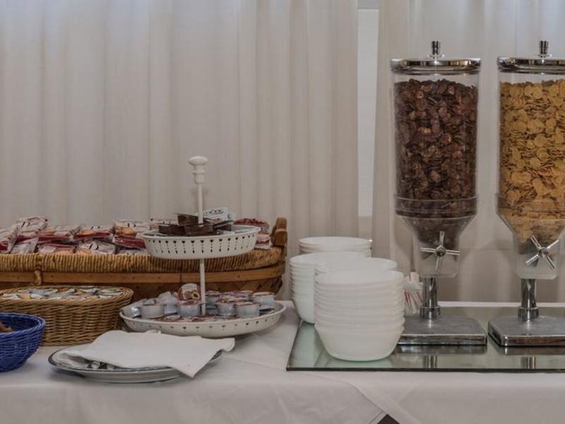 769A3380926884E53BA6515A528813AE