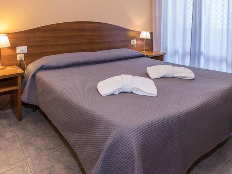 7486D3F252AB64F24593855FA47867FB