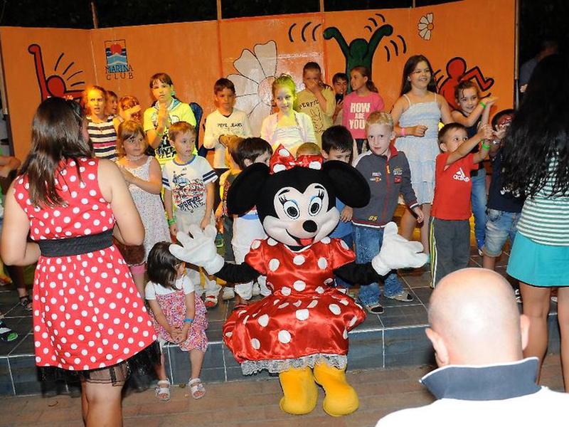 2CB8144C6A02CE8FC0037614EE39A801