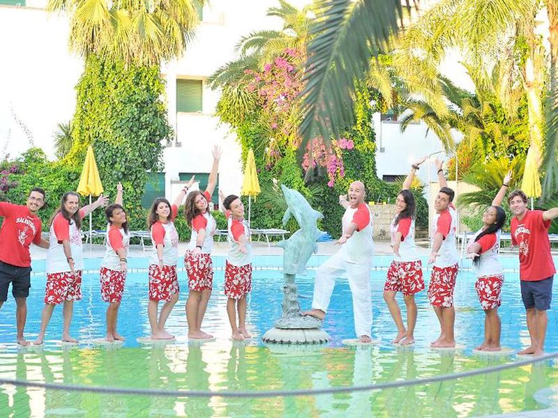 AAB59E1E09FD49BC637F17E7025A6410