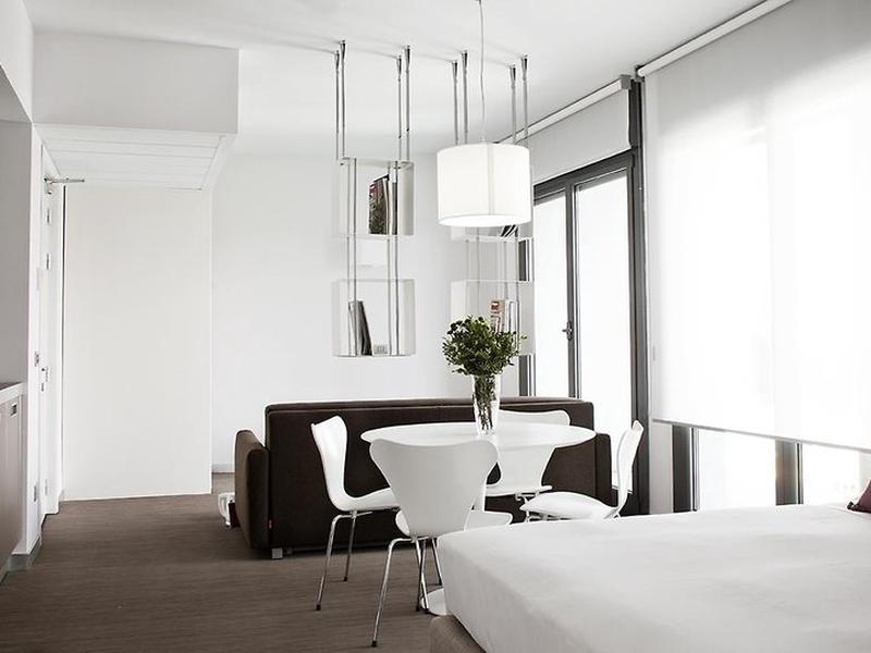 A3DC233898627690C46172019B145C23