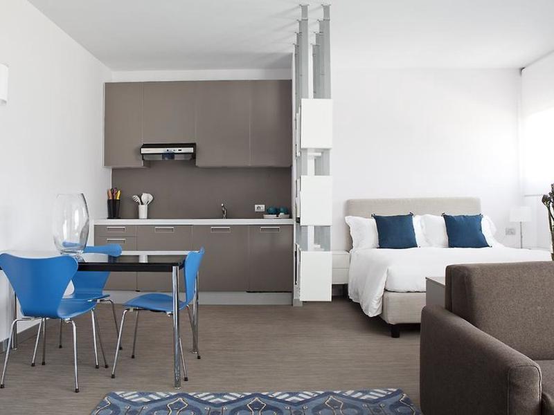 5E245902EC7EB214BBD0303571E109BA