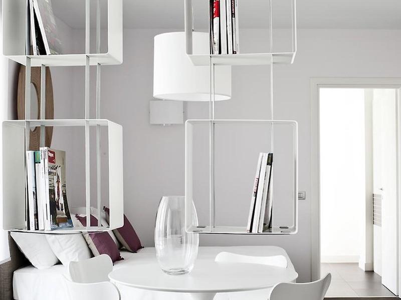 CB7695537F50A8906C7165685BF66025