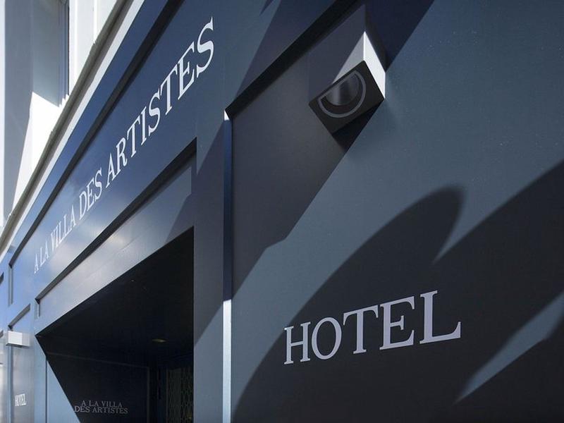 C2B87133526DDEF104F26F2E3E679A53