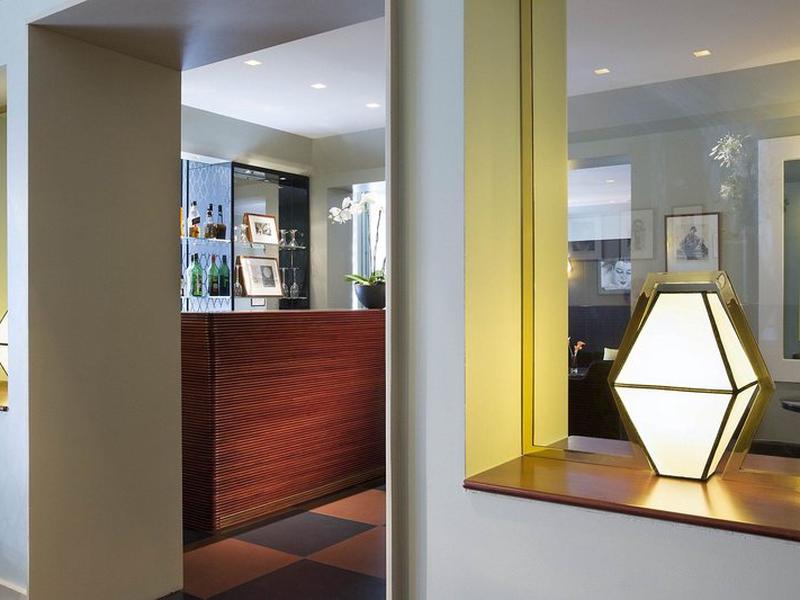 8CF39F2D8996FE3BC34D8743923C2B4B