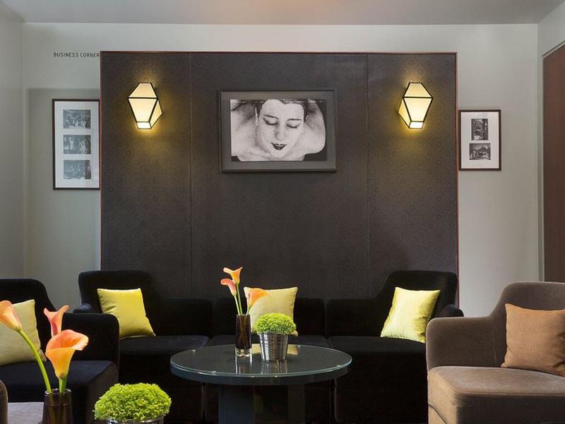 3909AFEC5FADF4CFDEAD29D0A8F63B3F