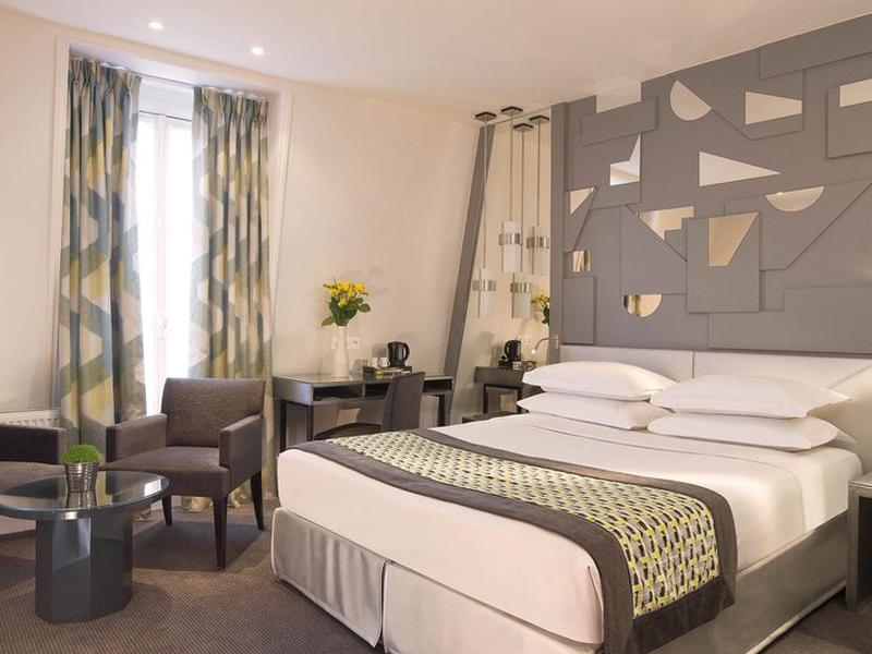 57A4DBFD96B22D50C0545CFCB87D039B