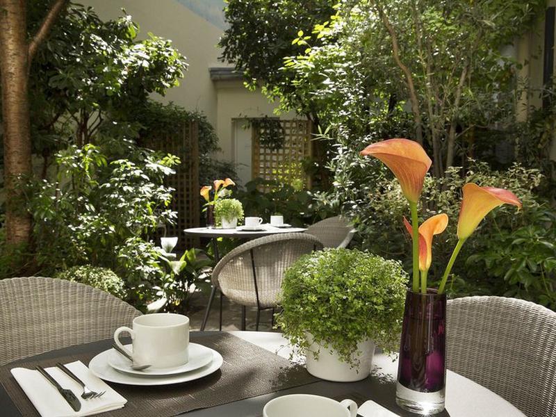 BA2B7BB5E2223FFC6701ABE8EB119B96