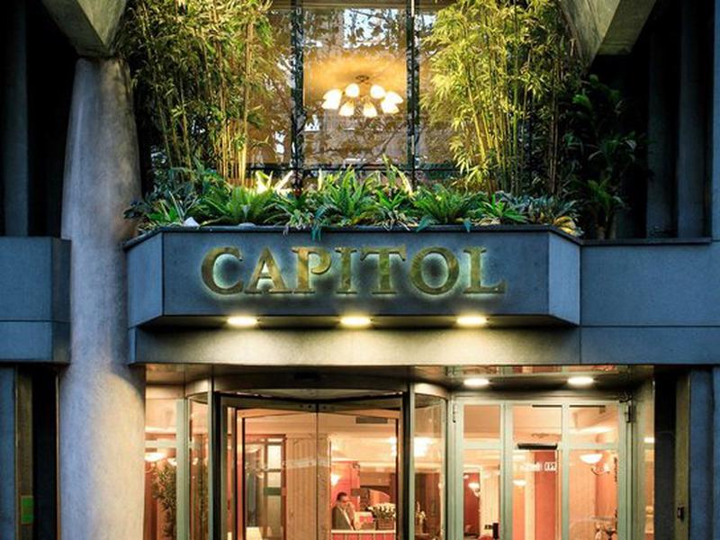 628D28CF6B677A86B309EC2E1BDB135C