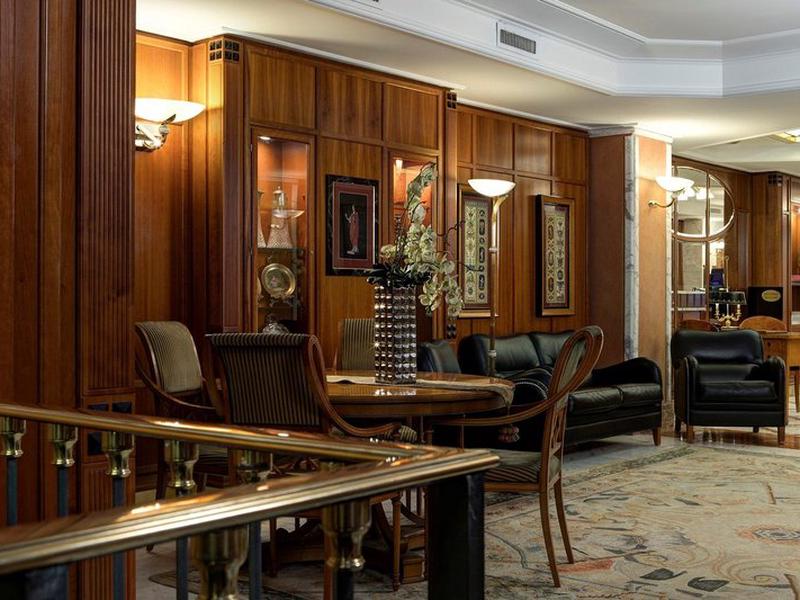 7C513D0E97EAFF70E23EA5B6A25020FC