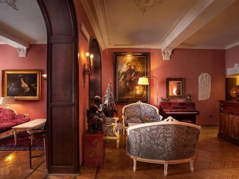 F3D8C560A478797ACD6127C32A337FC2