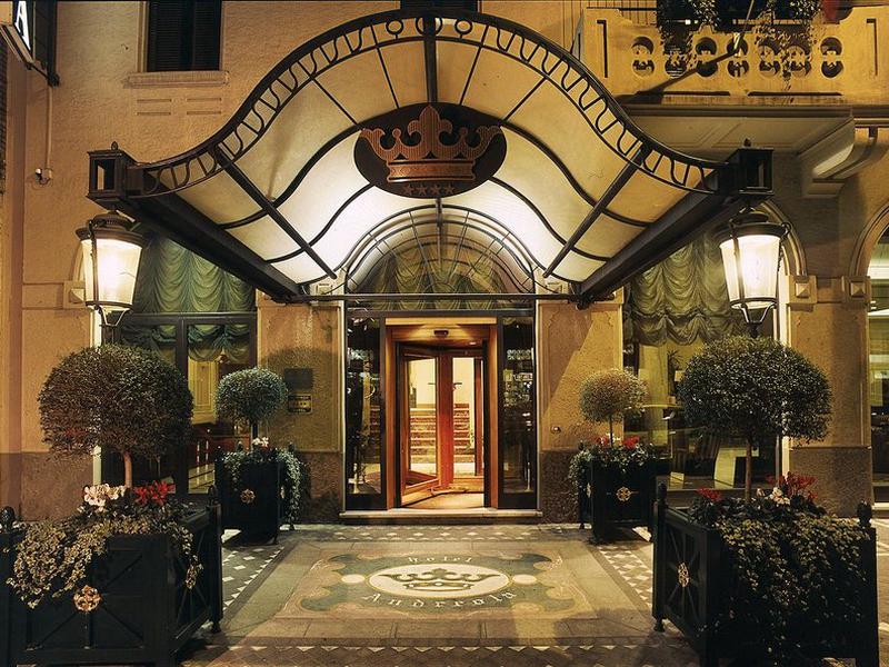 A2C7F08FDB7013E156A607DC1434A0AA