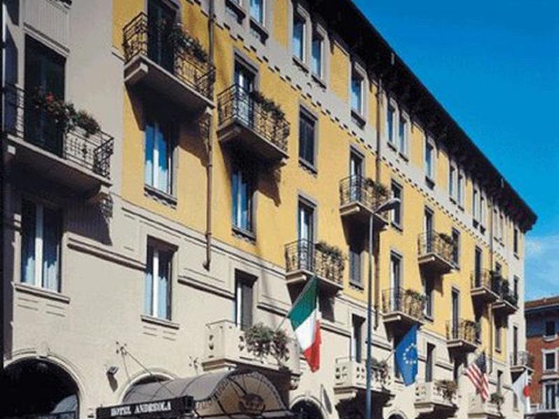 81E5FF82DE21CFD1EB97EEE8DF3245D3