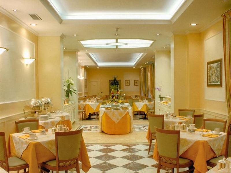 2935945EBB9B68EC542D4DE6C644C491