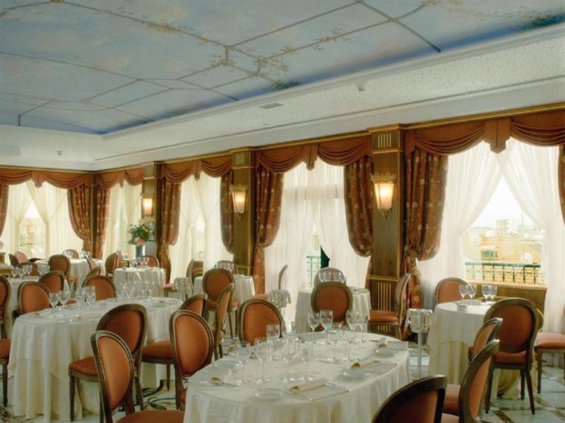 0CA1440A63CEEA389A91D61723B94B1B