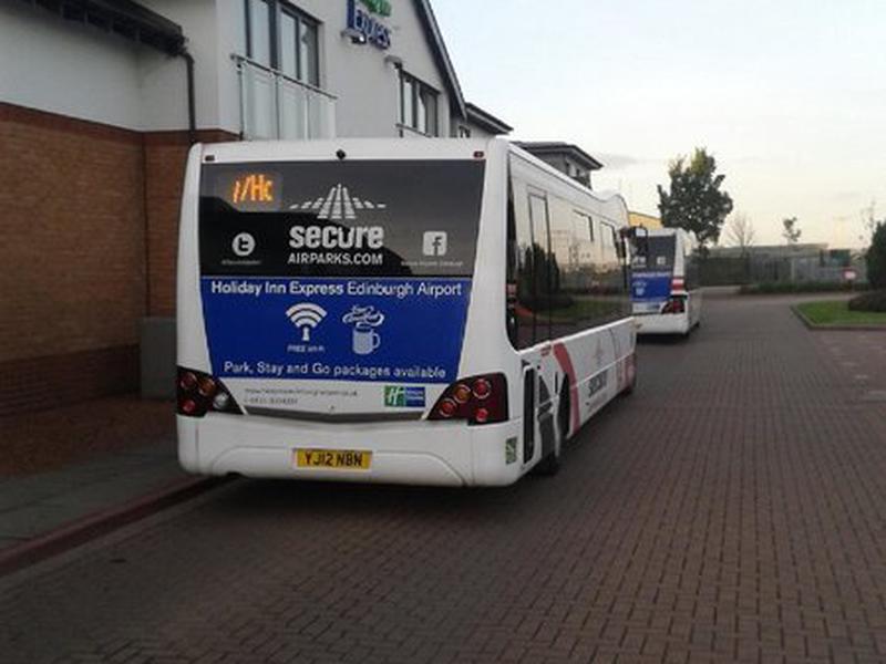 48F44C6CB323B5ED99CA7719CB1D1ECF