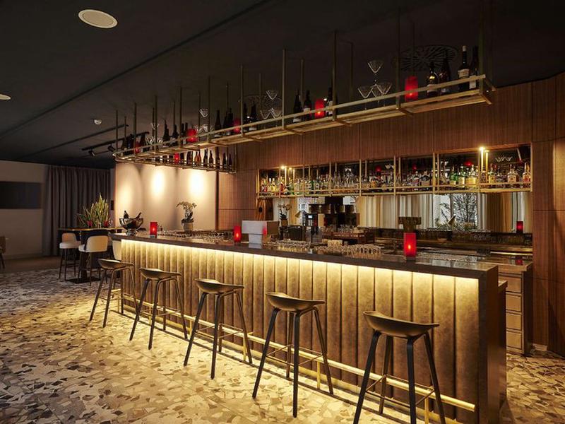 B98E67E9DF1A65618C44A19A85BD8F0F