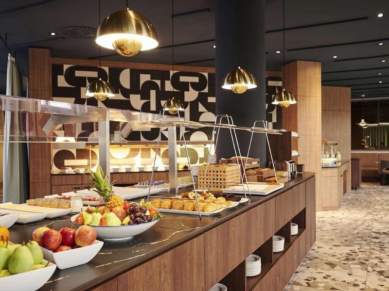 BF9EE0A05DB14F9F089E965A32E604CD